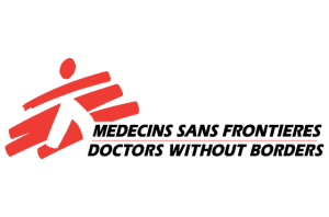 Doctors Without Borders Image: doctorswithoutborders.org
