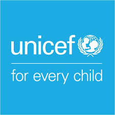 UNICEF pic